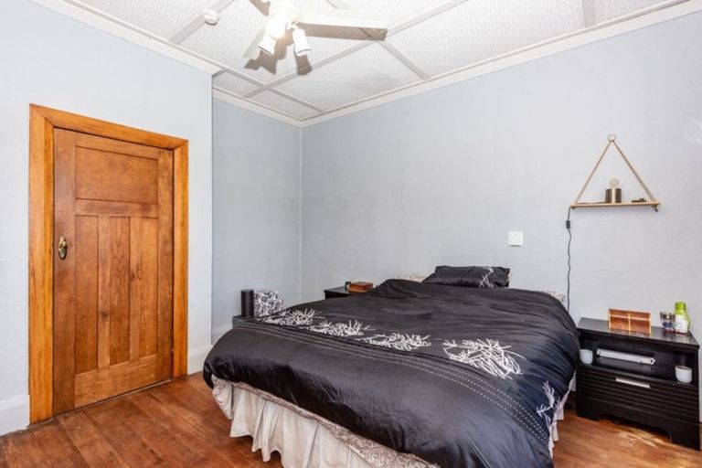 Photo of property in 1a Dickson Street, Kaiti, Gisborne, 4010