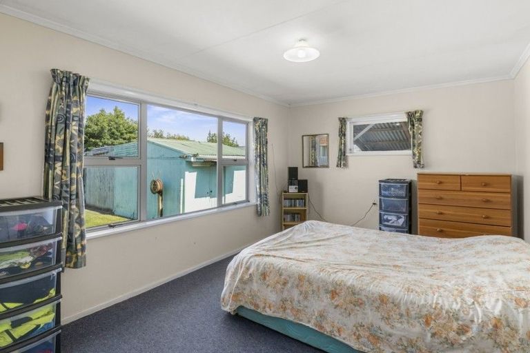 Photo of property in 160a Winchester Street, Levin, 5510