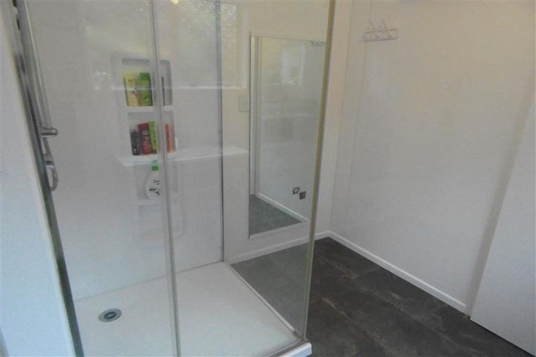 Photo of property in 14 Lombardy Place, Whalers Gate, New Plymouth, 4310