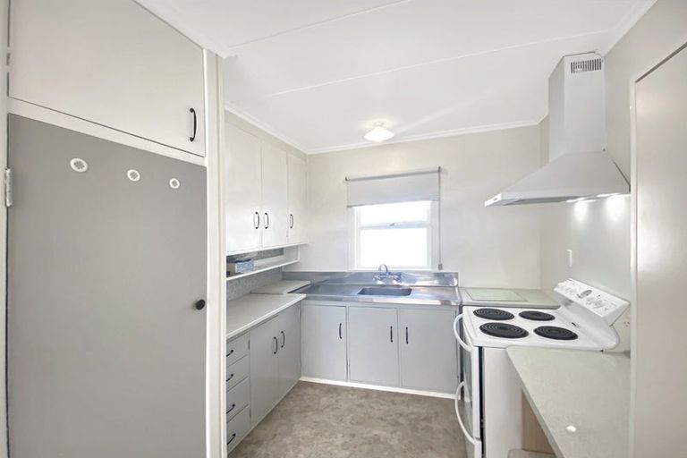 Photo of property in 4/30 Guyton Street, Whanganui, 4500