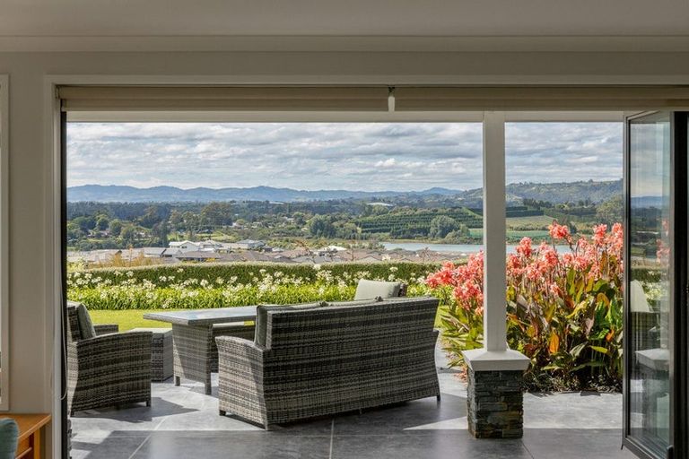 Photo of property in 20 Holyoake Terrace, Omokoroa, 3114