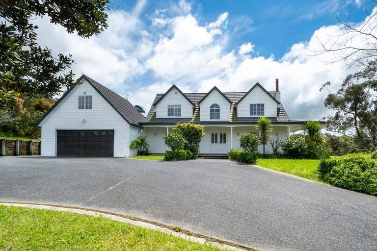 Photo of property in 10/199 Birdwood Road, Massey, Auckland, 0614