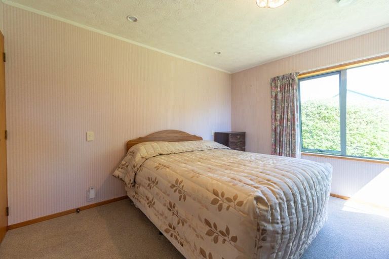 Photo of property in 79 Sandy Brown Road, Te Anau, 9679