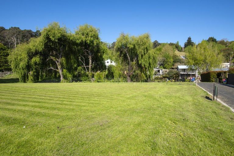 Photo of property in 17 Oswald Street, Mangapapa, Gisborne, 4010