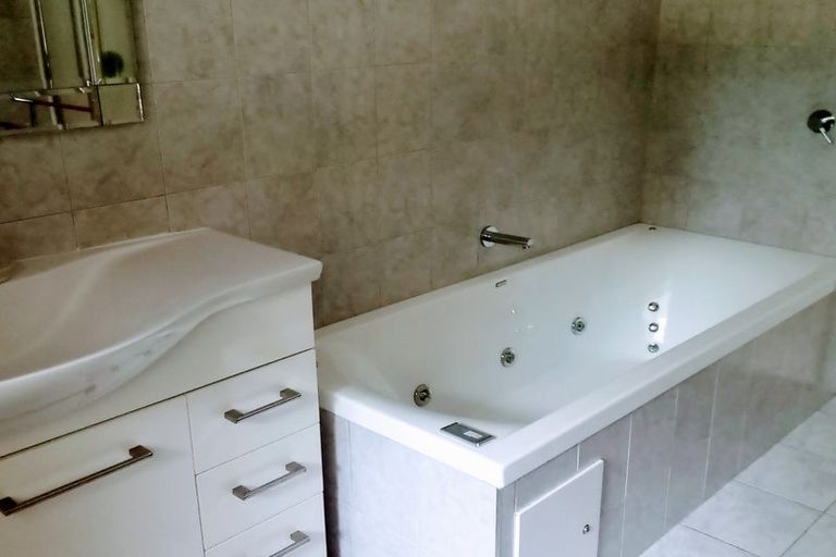 Photo of property in 200 Fraser Smith Road, Awakino, Mokau, 4376