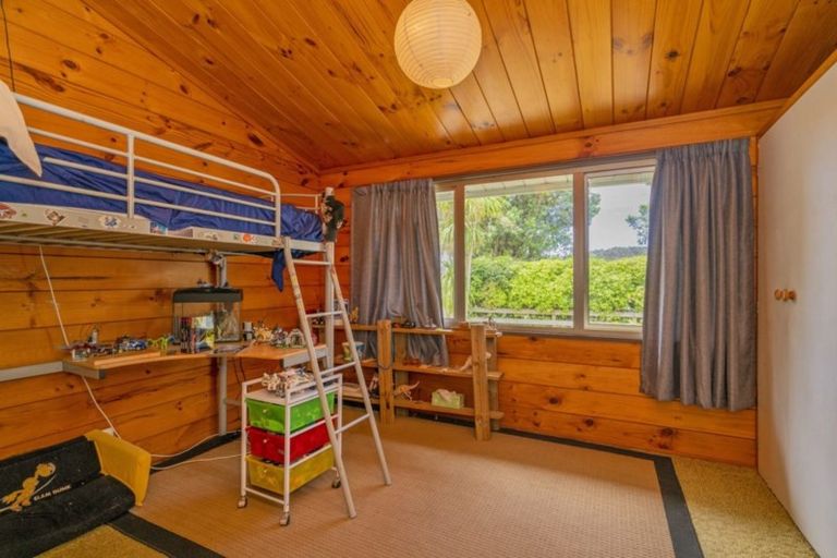 Photo of property in 82 Cook Drive, Whitianga, 3510