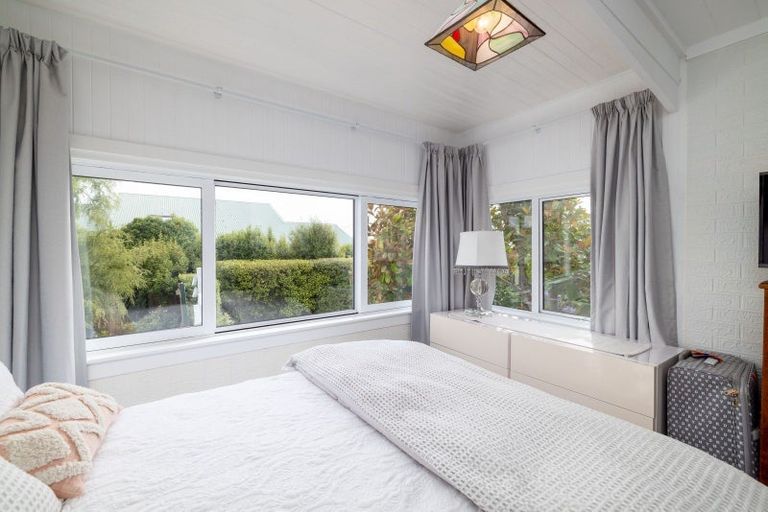 Photo of property in 17 Whero Avenue, Diamond Harbour, Lyttelton, 8971