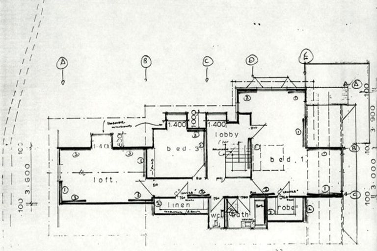 Photo of property in 10 Catherwood Avenue, Allenton, Ashburton, 7700