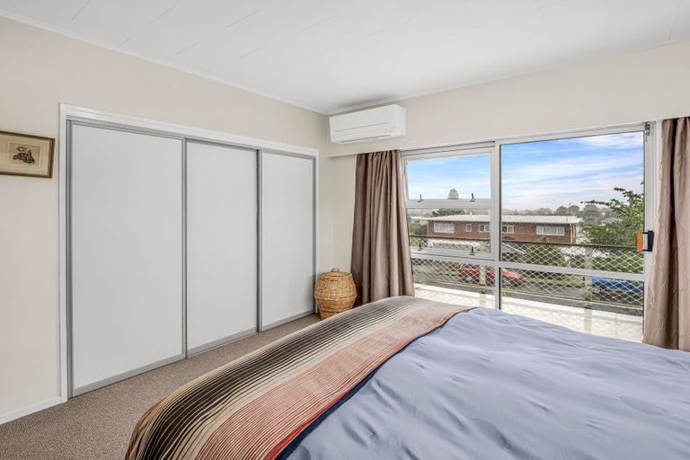 Photo of property in 25 Lancaster Street, Levin, 5510