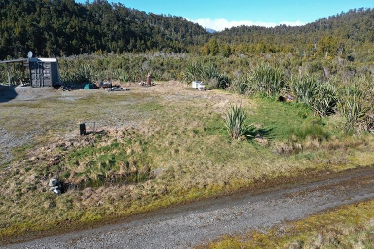 Photo of property in 19 Victoria Street, Okarito, Whataroa, 7886