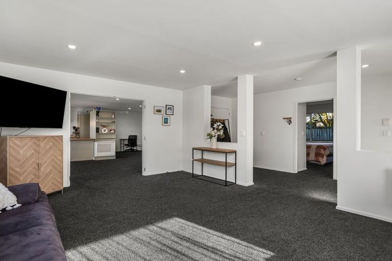 Photo of property in 4 Keats Place, Rolleston, 7614