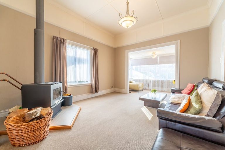 Photo of property in 28 Jackson Street, West End, Timaru, 7910