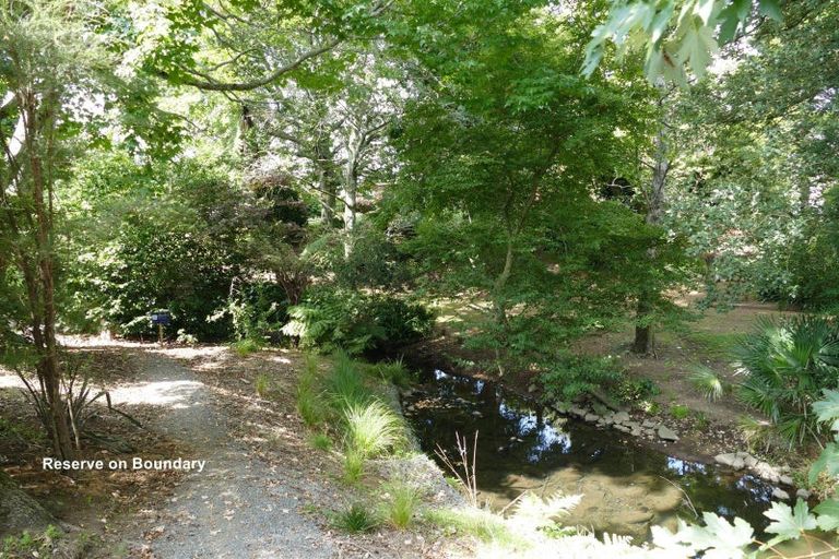 Photo of property in 18 Maniaroa Drive, Katikati, 3129