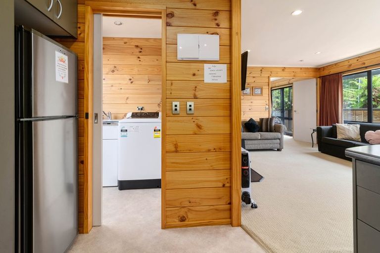 Photo of property in 41 Operiana Street, Ngongotaha, Rotorua, 3010