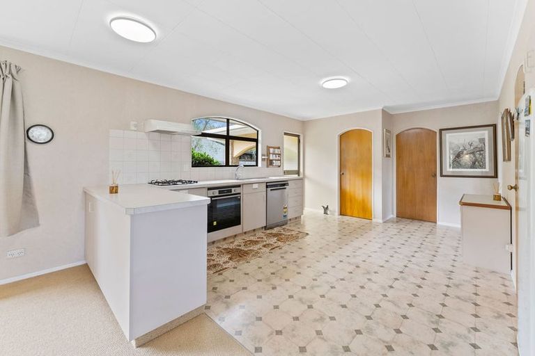 Photo of property in 18 Hunt Terrace, Wakefield, 7025