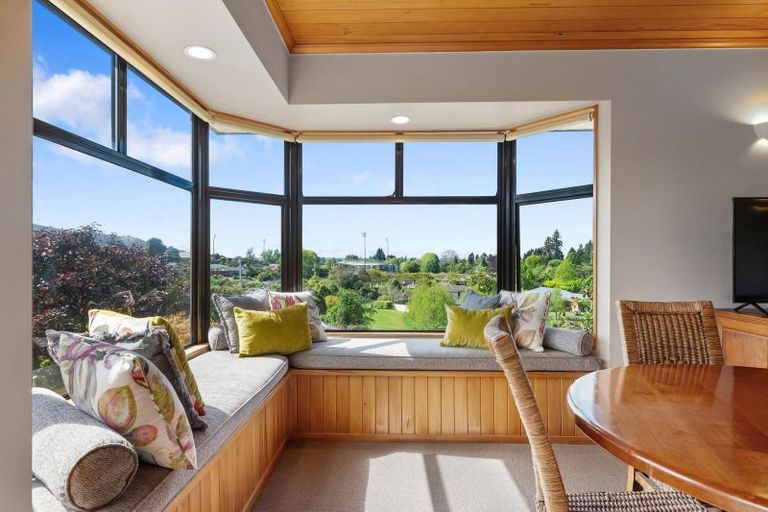 Photo of property in 25 Gillam Crescent, Springfield, Rotorua, 3015