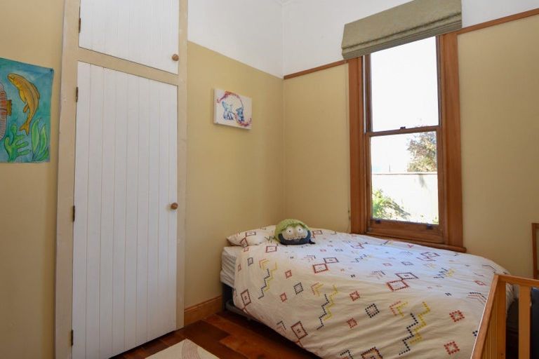 Photo of property in 55 Costley Street, Carterton, 5713