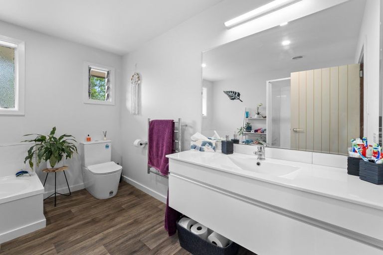 Photo of property in 152 Kermode Street, Ashburton, 7700