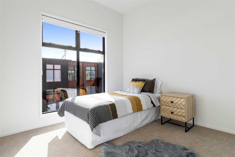 Photo of property in 40/17 Owens Place, Mount Maunganui, 3116