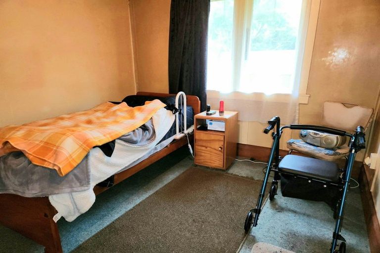 Photo of property in 66 Ballance Street, Shannon, 4821