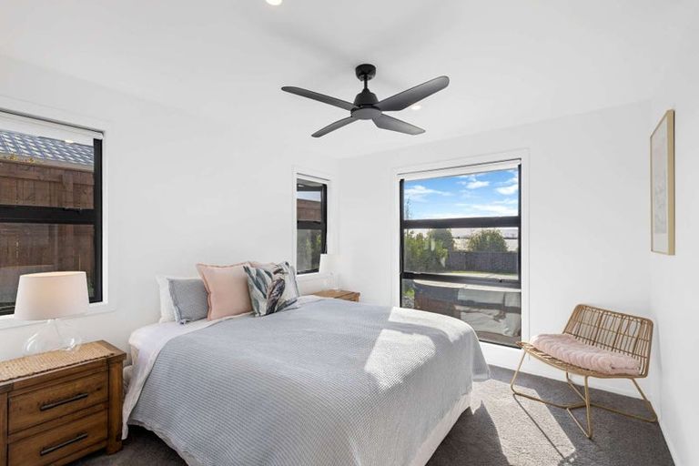 Photo of property in 16 Piwakawaka Drive, Stoke, Nelson, 7011