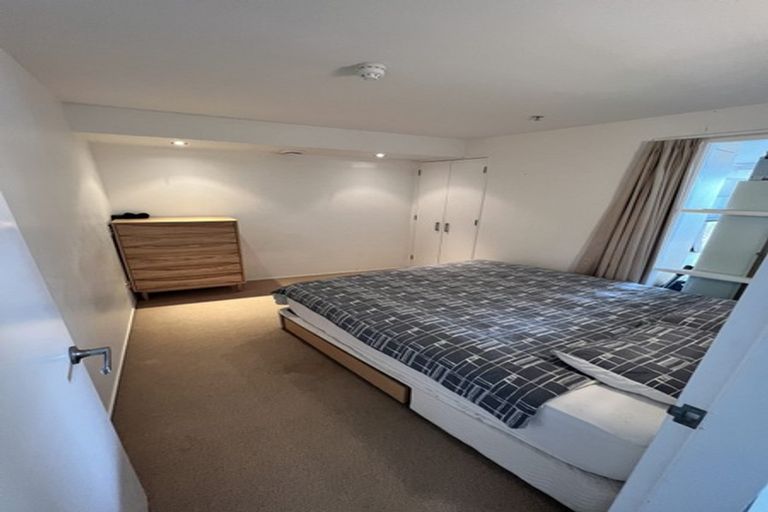 Photo of property in Century City Apartments, 78/72 Tory Street, Te Aro, Wellington, 6011