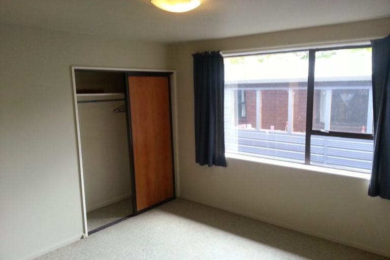 Photo of property in 2/776 Gloucester Street, Avonside, Christchurch, 8061