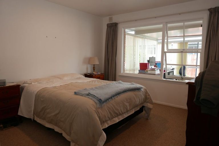 Photo of property in 1/20 Apollo Place, Papanui, Christchurch, 8052