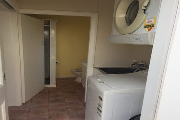 Photo of property in 64 Grange Street, North Dunedin, Dunedin, 9016