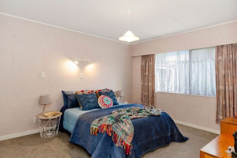 Photo of property in 9/15 Don Street, Papakura, 2110