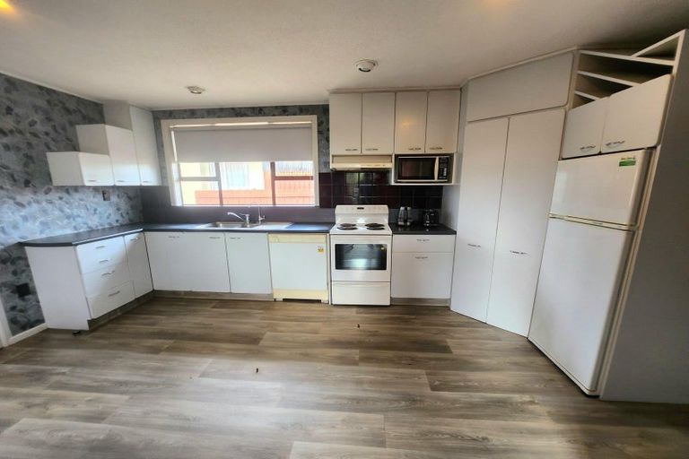 Photo of property in 12 Dalmeny Street, Oamaru North, Oamaru, 9400