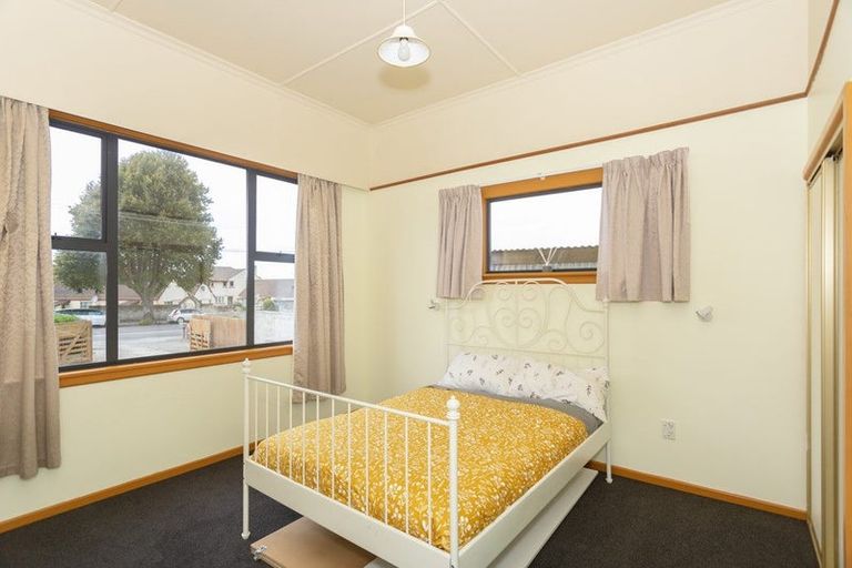 Photo of property in 54 Reed Street, Oamaru, 9400
