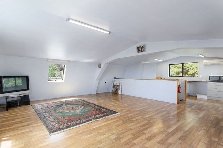 Photo of property in 117 Millennium Way, Waipu, 0582