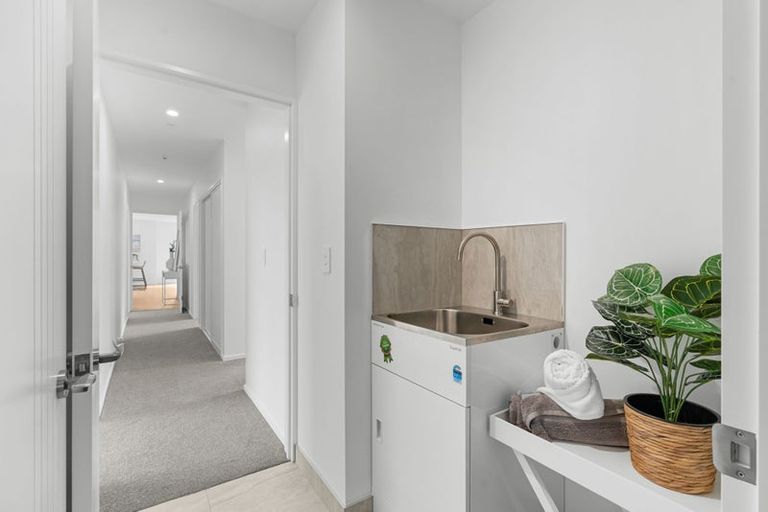 Photo of property in 1 Mccormick Lane, Rolleston, 7615