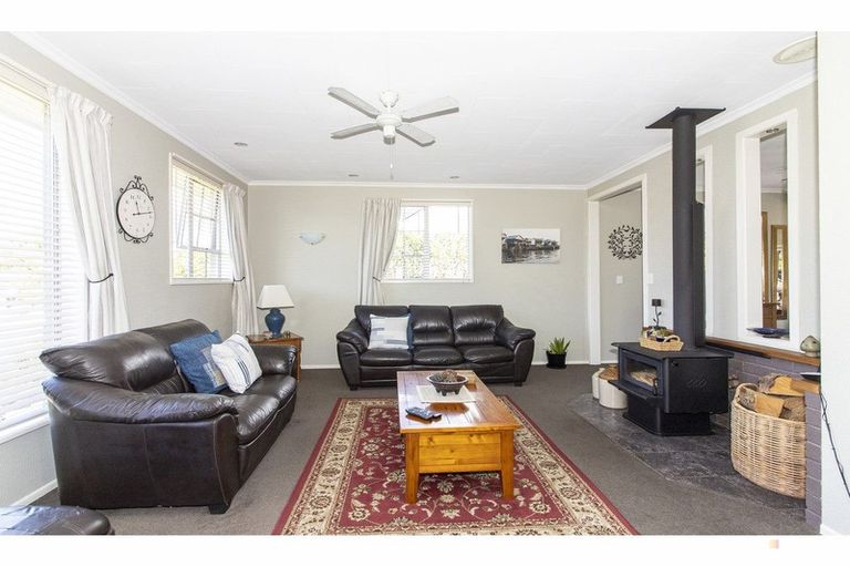 Photo of property in 41 Macaulay Street, Gleniti, Timaru, 7910