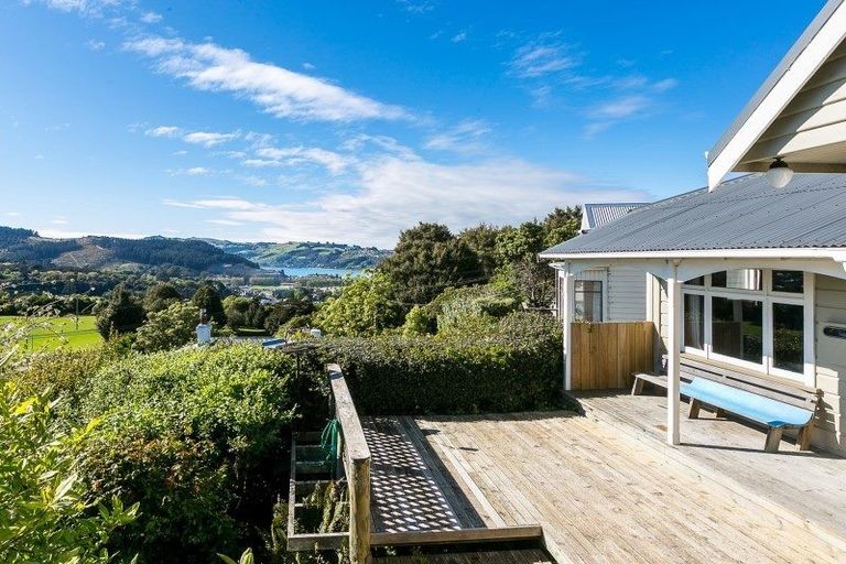 Photo of property in 768 Highgate, Maori Hill, Dunedin, 9010