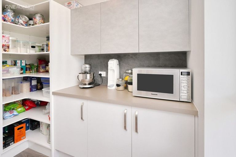 Photo of property in 8 Crampton Close, Kaiapoi, 7630