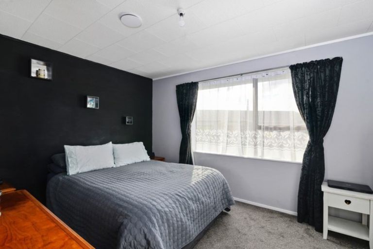 Photo of property in 17 Westminster Drive, Owhata, Rotorua, 3010