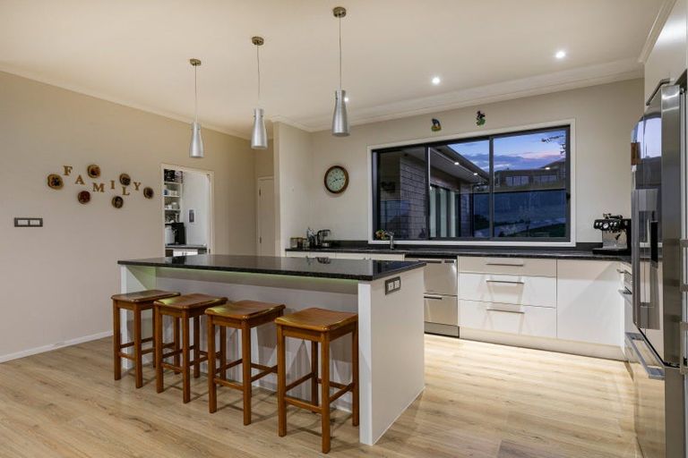 Photo of property in 105 Escott Road, Dairy Flat, Albany, 0794