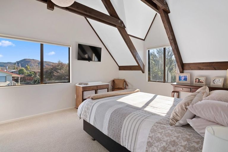 Photo of property in 17 Harcourt Place, Wakefield, 7025