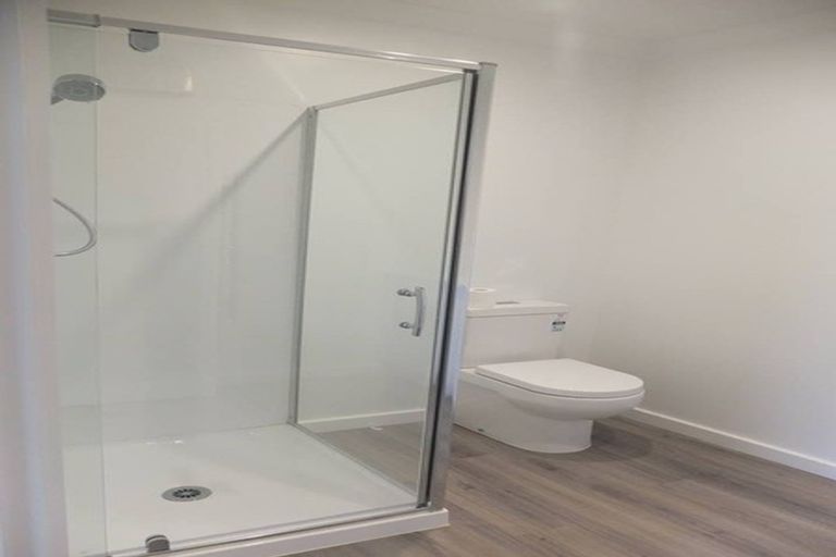 Photo of property in 8 Renfrew Street, Upper Riccarton, Christchurch, 8041