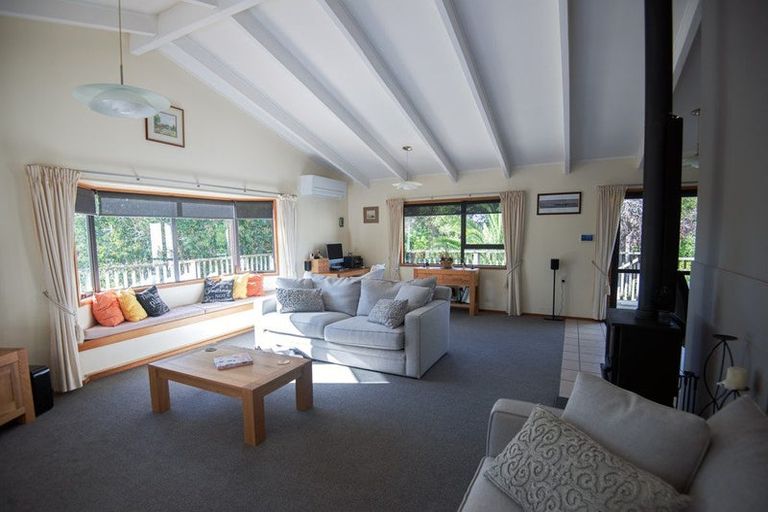 Photo of property in 136 Landing Road, Kerikeri, 0230