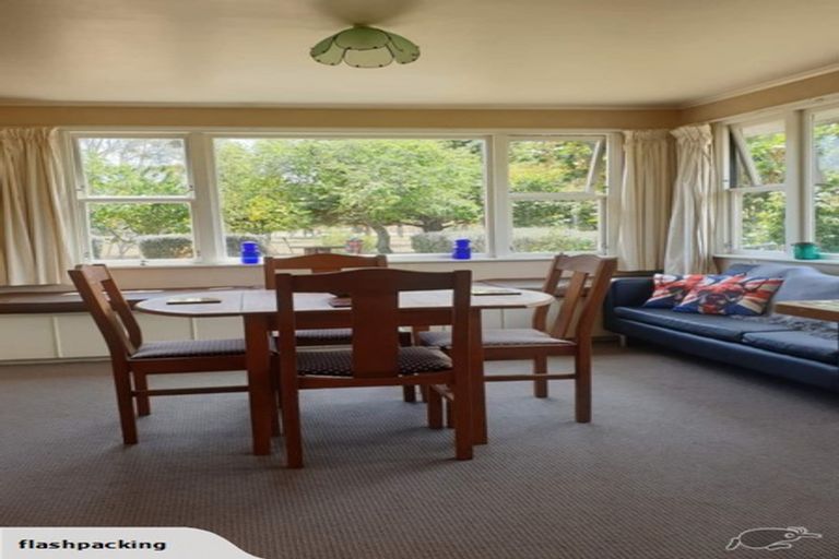 Photo of property in 4343 State Highway 2, Takapau, 4286