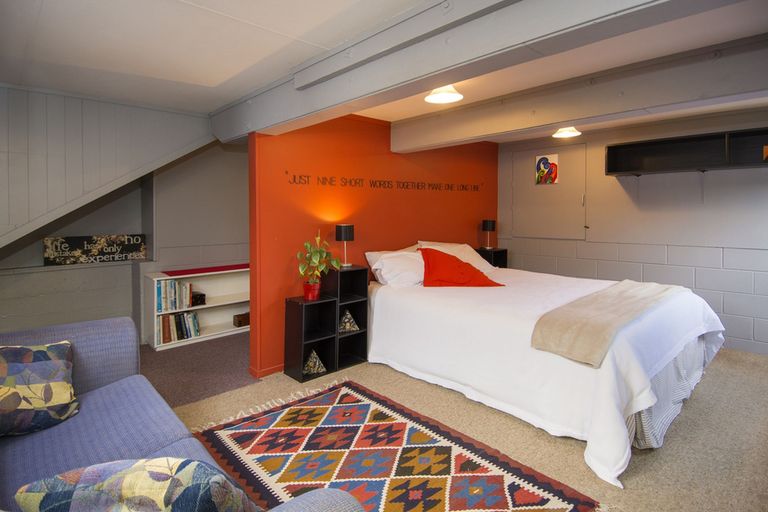 Photo of property in 14 Corinna Street, Welcome Bay, Tauranga, 3112