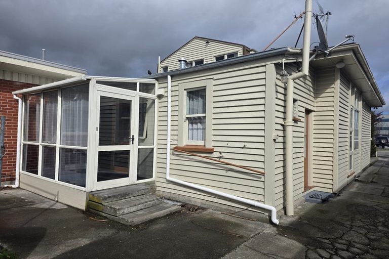 Photo of property in 1/934 Colombo Street, St Albans, Christchurch, 8014