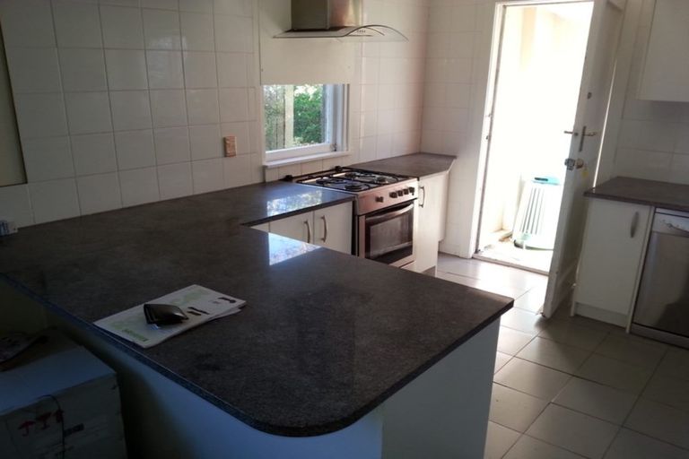 Photo of property in 1-3 Mudges Terrace, Newtown, Wellington, 6021