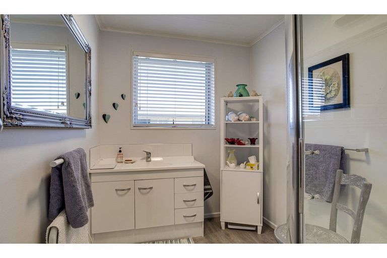 Photo of property in 51 Puriri Street, Glenwood, Timaru, 7910