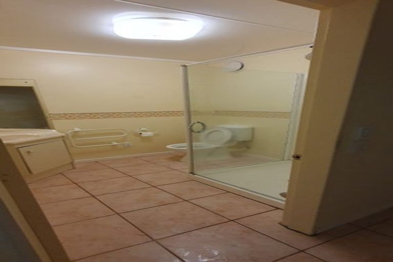 Photo of property in 43 Vasanta Avenue, Ngaio, Wellington, 6035