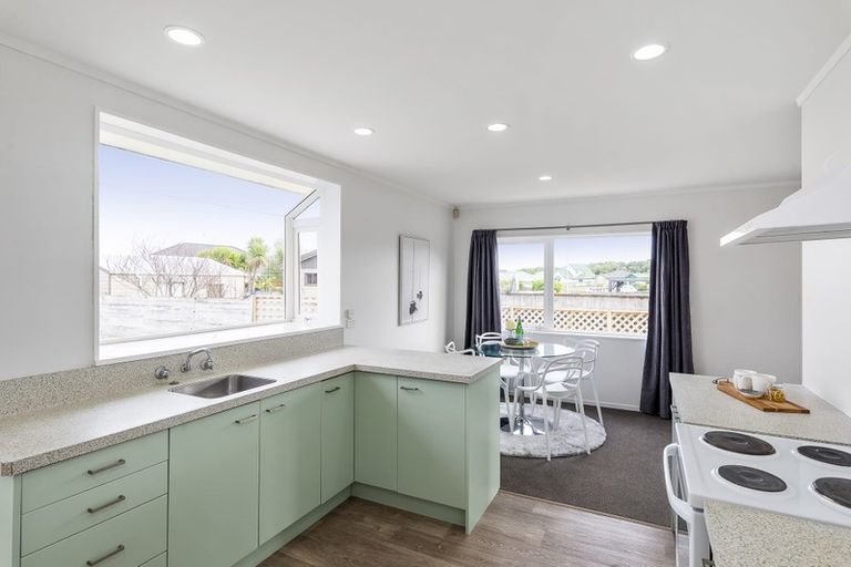 Photo of property in 78b Makarini Street, Paraparaumu, 5032