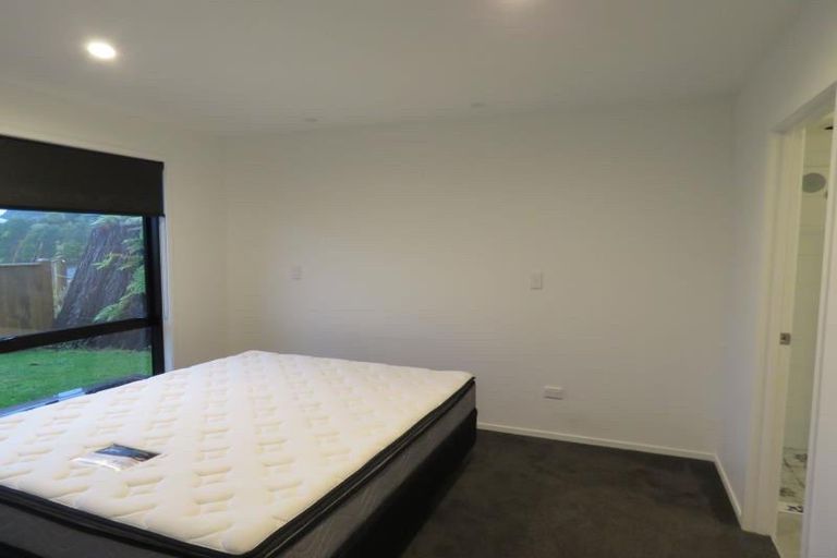 Photo of property in 63 Cyrus Street, Whalers Gate, New Plymouth, 4310